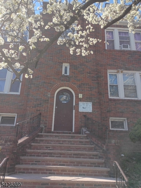 77 40th Street, Unit 2 Irvington, NJ 07111 - Photo 2 of 7
