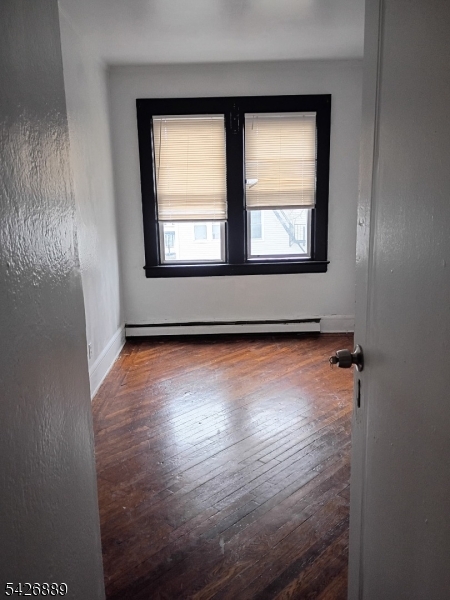 77 40th Street, Unit 2 Irvington, NJ 07111 - Photo 4 of 7