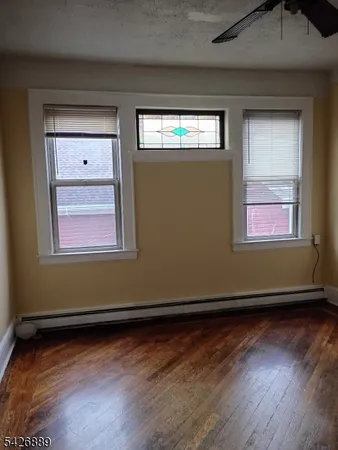 $2,000 | 77 40th Street, Unit 2, Irvington, NJ 07111
