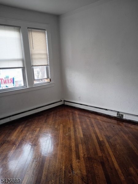 77 40th Street, Unit 2 Irvington, NJ 07111 - Photo 6 of 7
