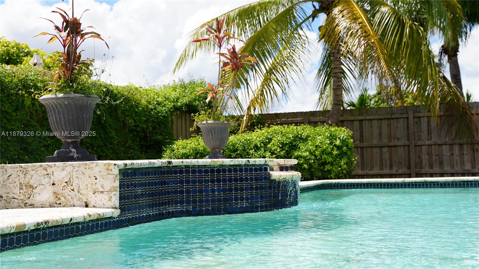 14856 Southwest 174th Street Miami, FL 33187 - Photo 27 of 31