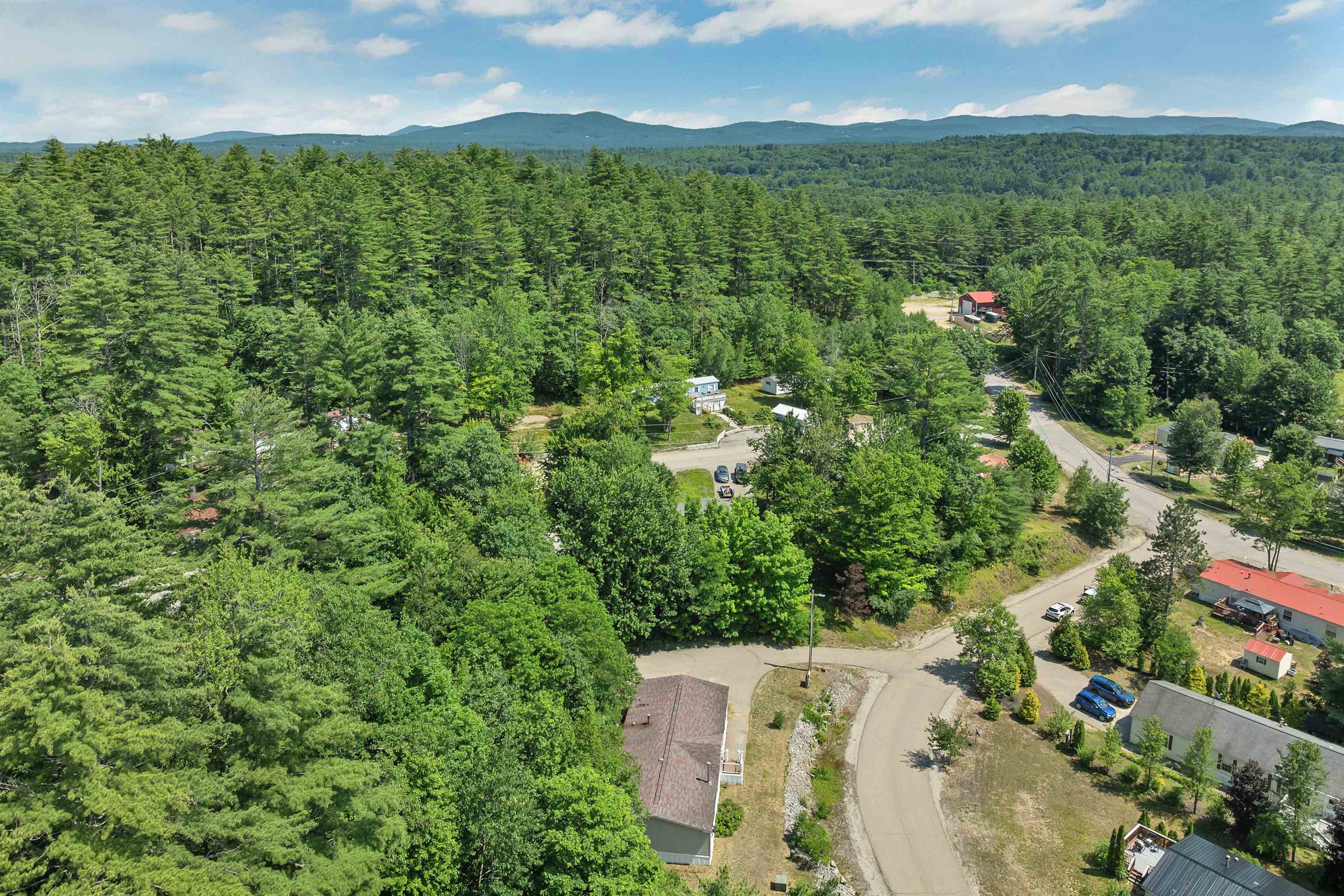 20 Lighthouse Lane North Conway, NH 03860 - Photo 10 of 41