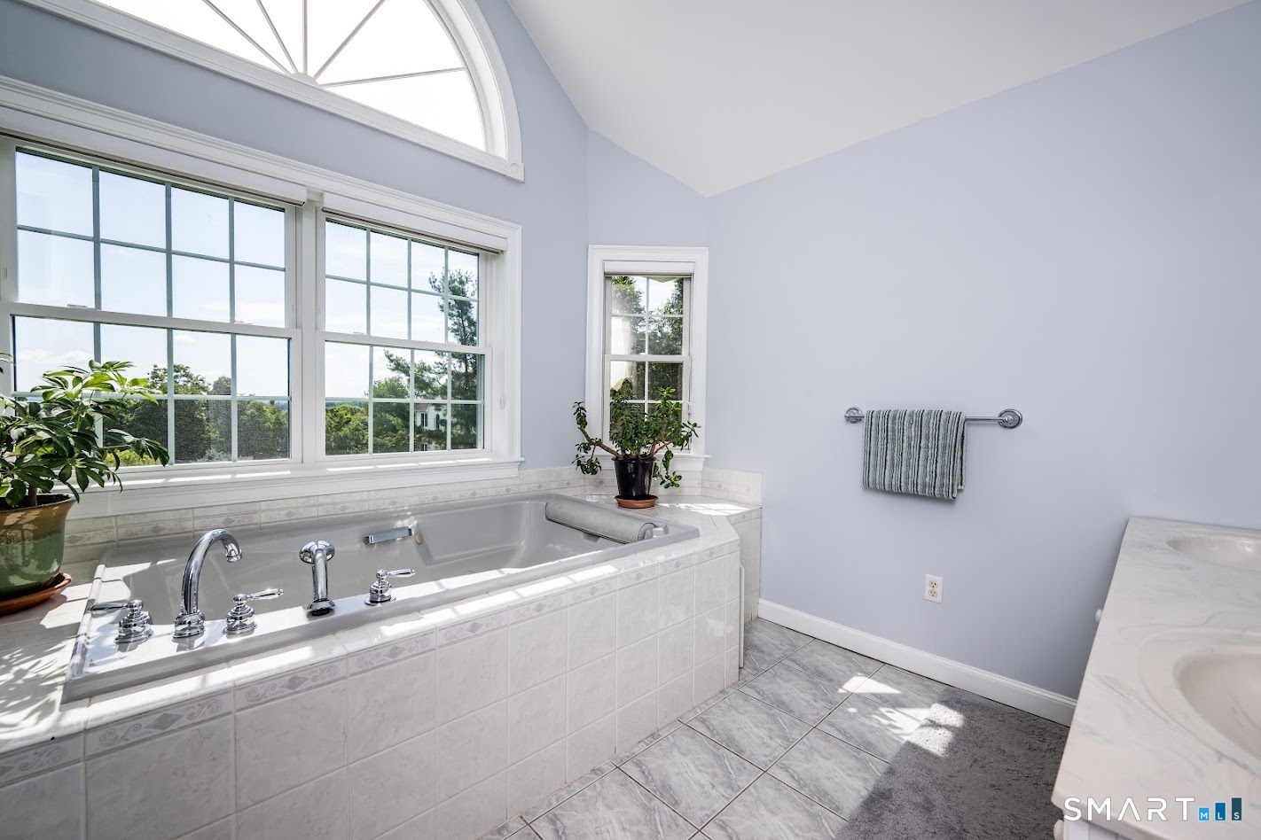 35 Anderson Lane Durham, CT 06422 - Photo 17 of 25