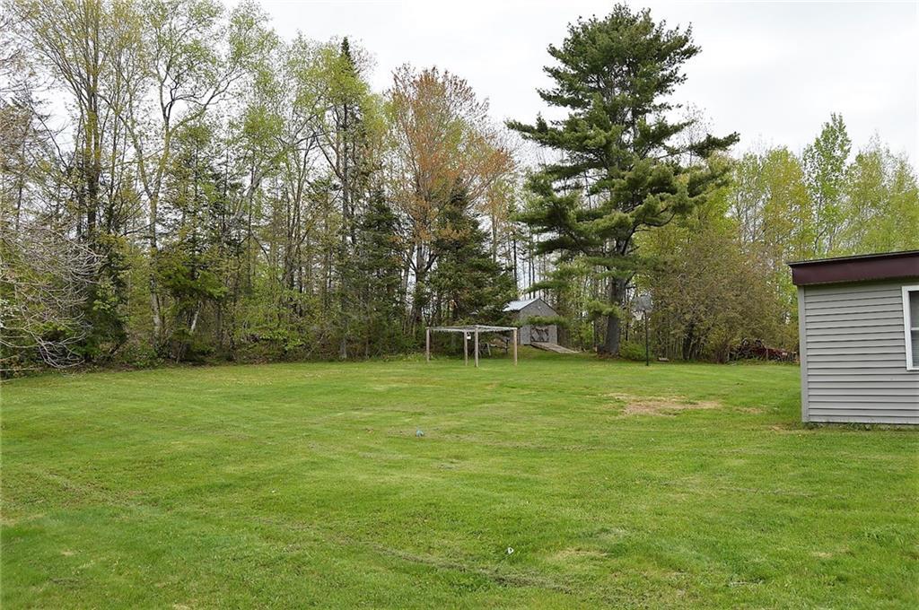 1301 Dexter Road Dover-Foxcroft, ME 04426 - Photo 2 of 25 Photo