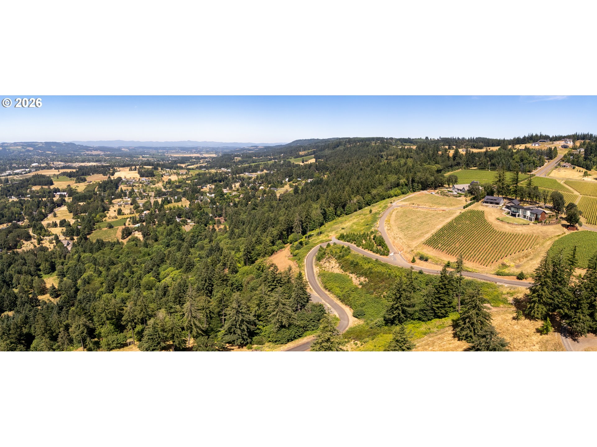 30540 Northeast Bell Road Newberg, OR 97132 - Photo 8 of 34