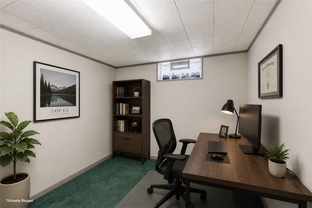 1290 Main Street Hamilton, OH 45013 - Photo 42 of 49