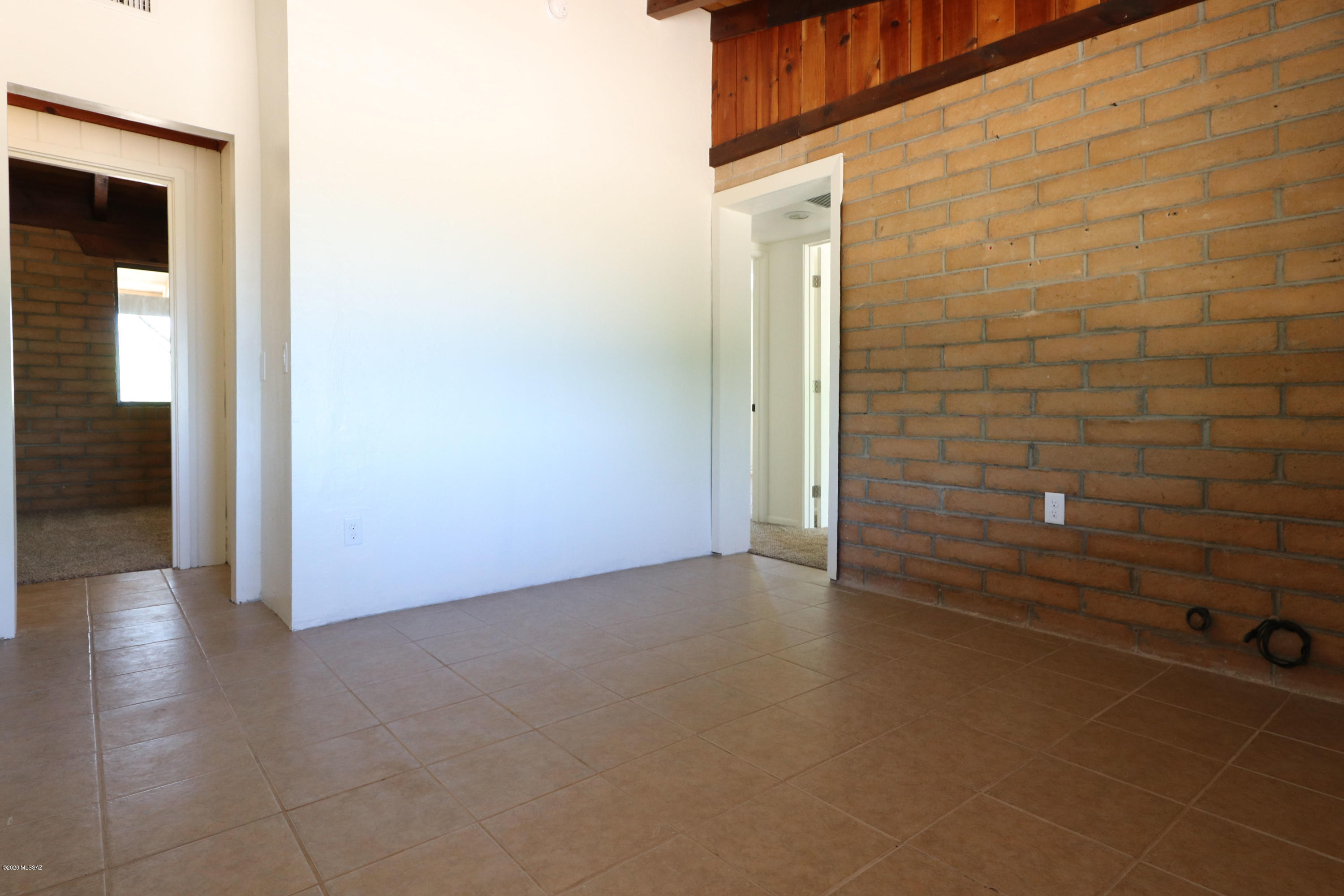 13540 East Rex Molly Road Vail, AZ 85641 - Photo 17 of 31 Gallery Image 17