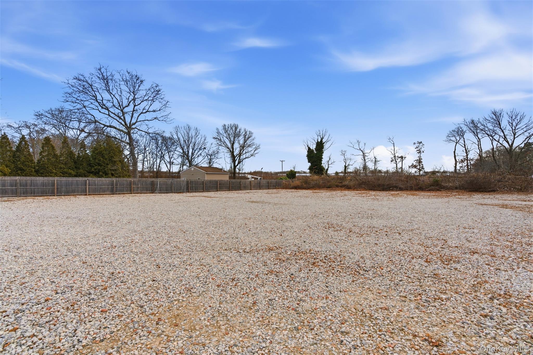 60 Frowein Road Center Moriches, NY 11934 - Photo 23 of 41