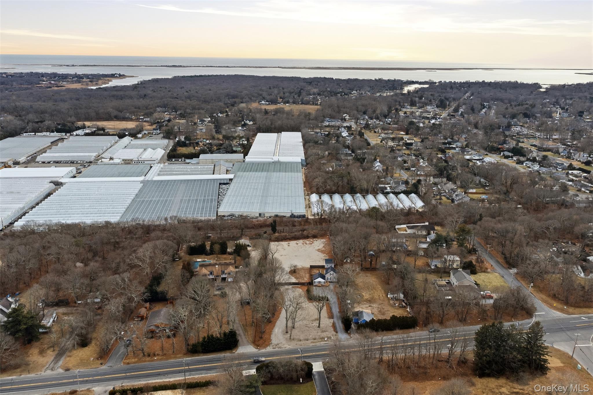 60 Frowein Road Center Moriches, NY 11934 - Photo 33 of 41