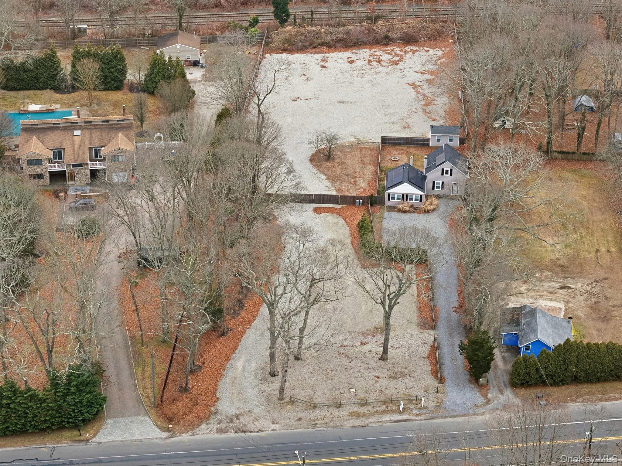 60 Frowein Road Center Moriches, NY 11934 - Photo 36 of 41