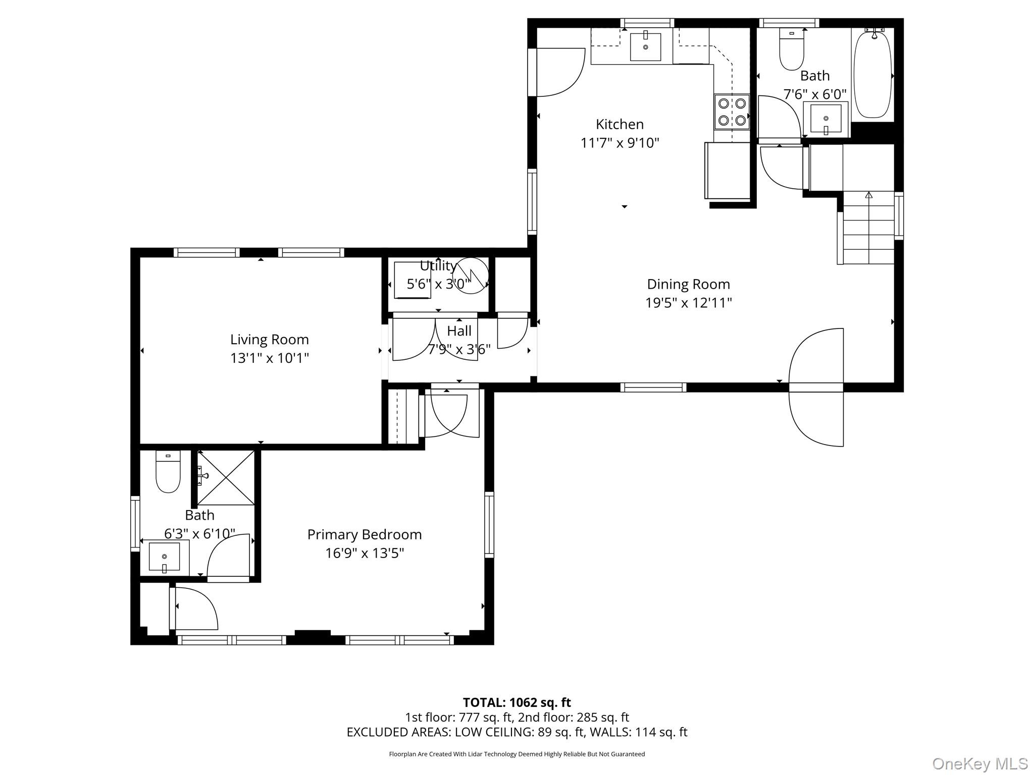 60 Frowein Road Center Moriches, NY 11934 - Photo 38 of 41 a picture of a book and a bed