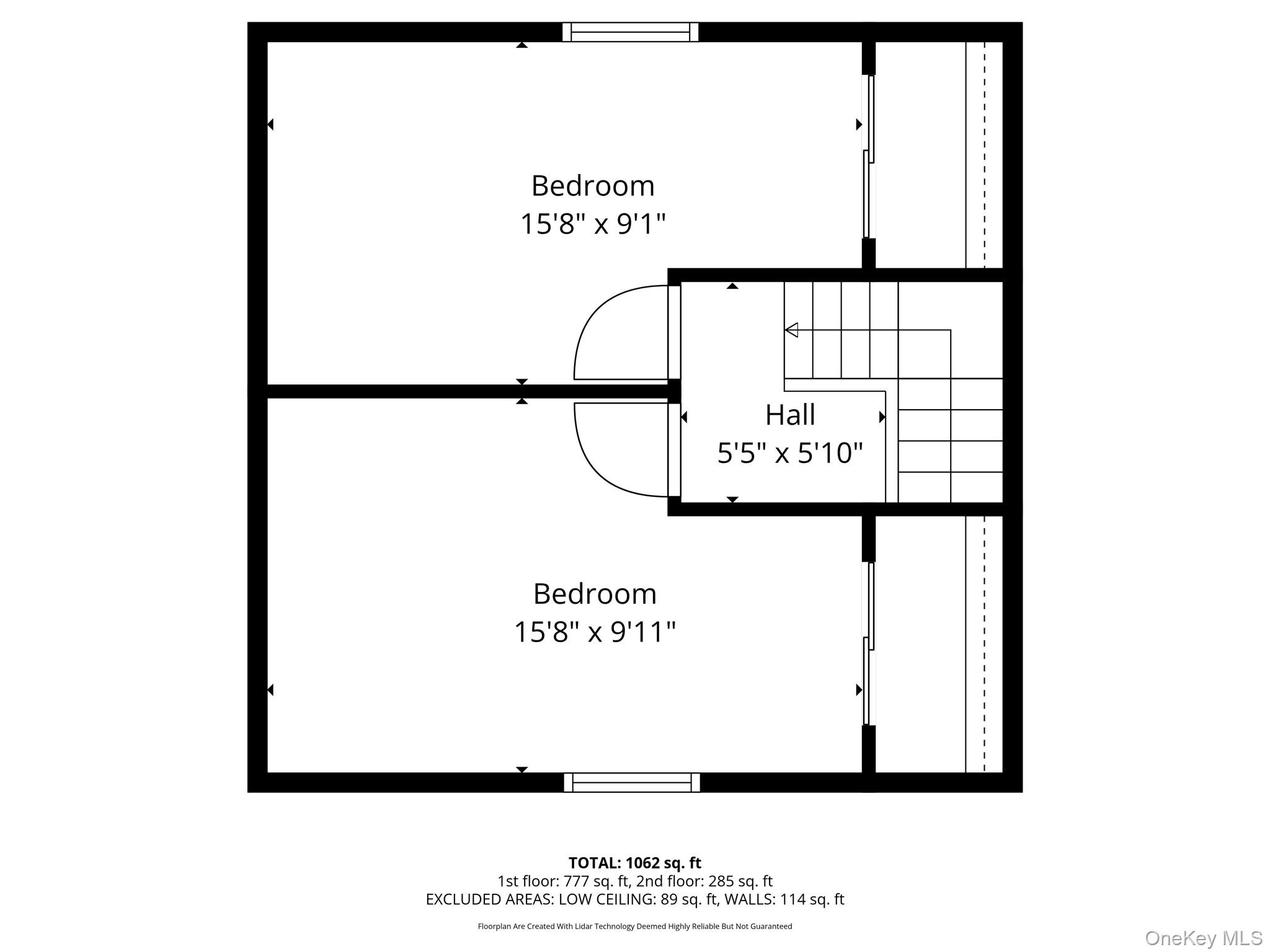 60 Frowein Road Center Moriches, NY 11934 - Photo 39 of 41