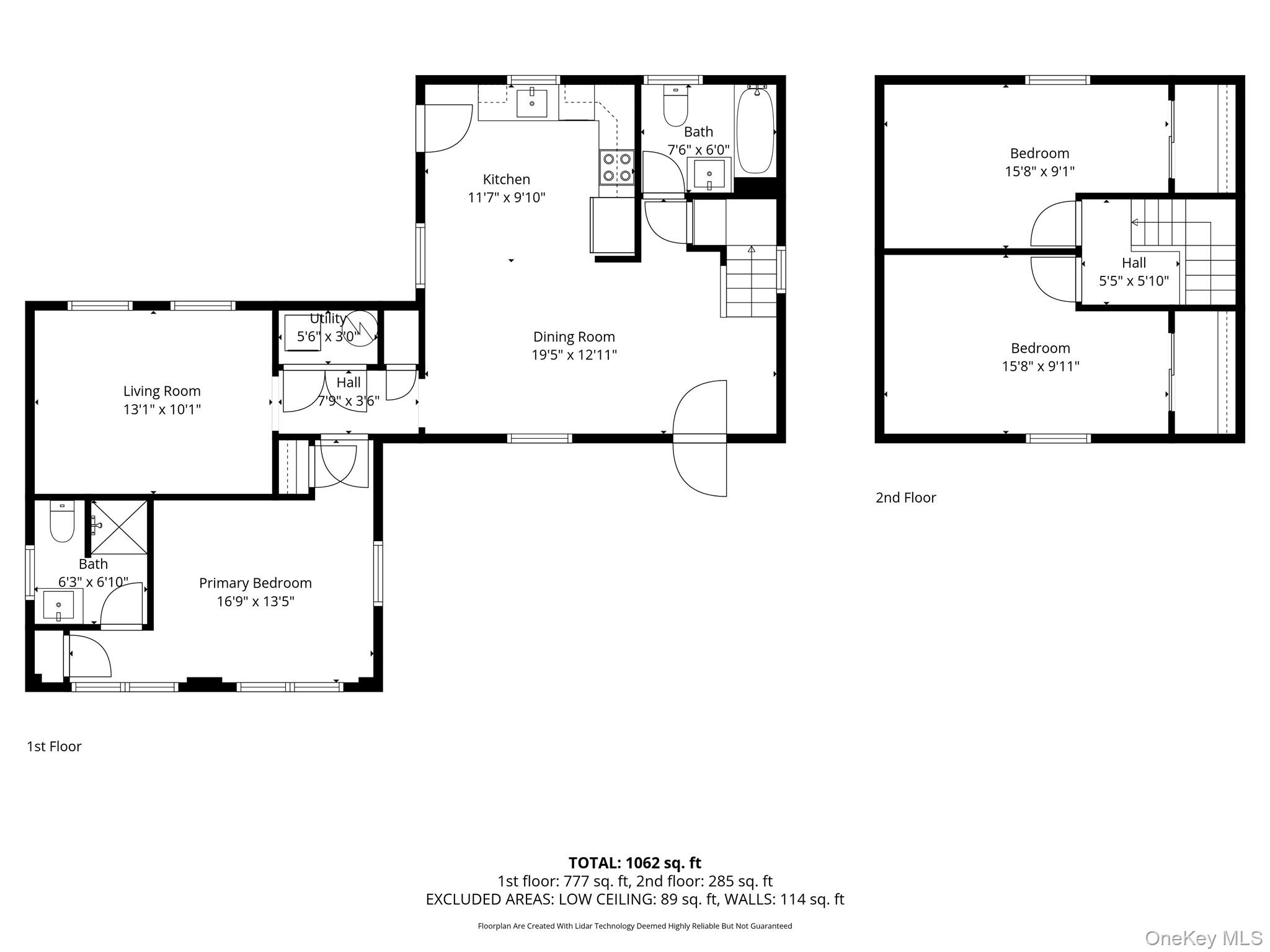 60 Frowein Road Center Moriches, NY 11934 - Photo 40 of 41 a picture of a park