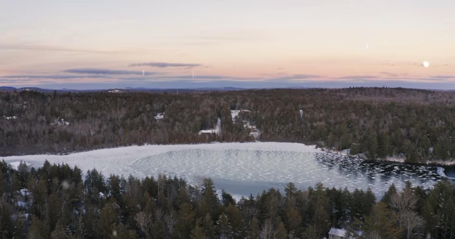 619 Point Road Ellsworth, ME 04605 - Photo 12 of 32 IMG-0516