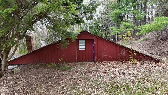 41 Begin Lane Greene, ME 04236 - Photo 54 of 56 704635944_1976431279899788_6160990071909