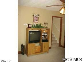 4786 West Poplar Ridge Road Malta, OH 43758 - Photo 3 of 7 Gallery Image 3