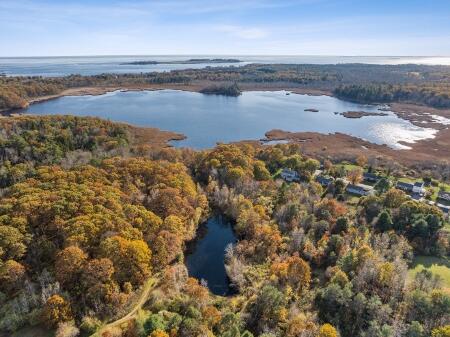 79 Fowler Road Cape Elizabeth, ME 04107 - Photo 9 of 43 79 Fowler Road