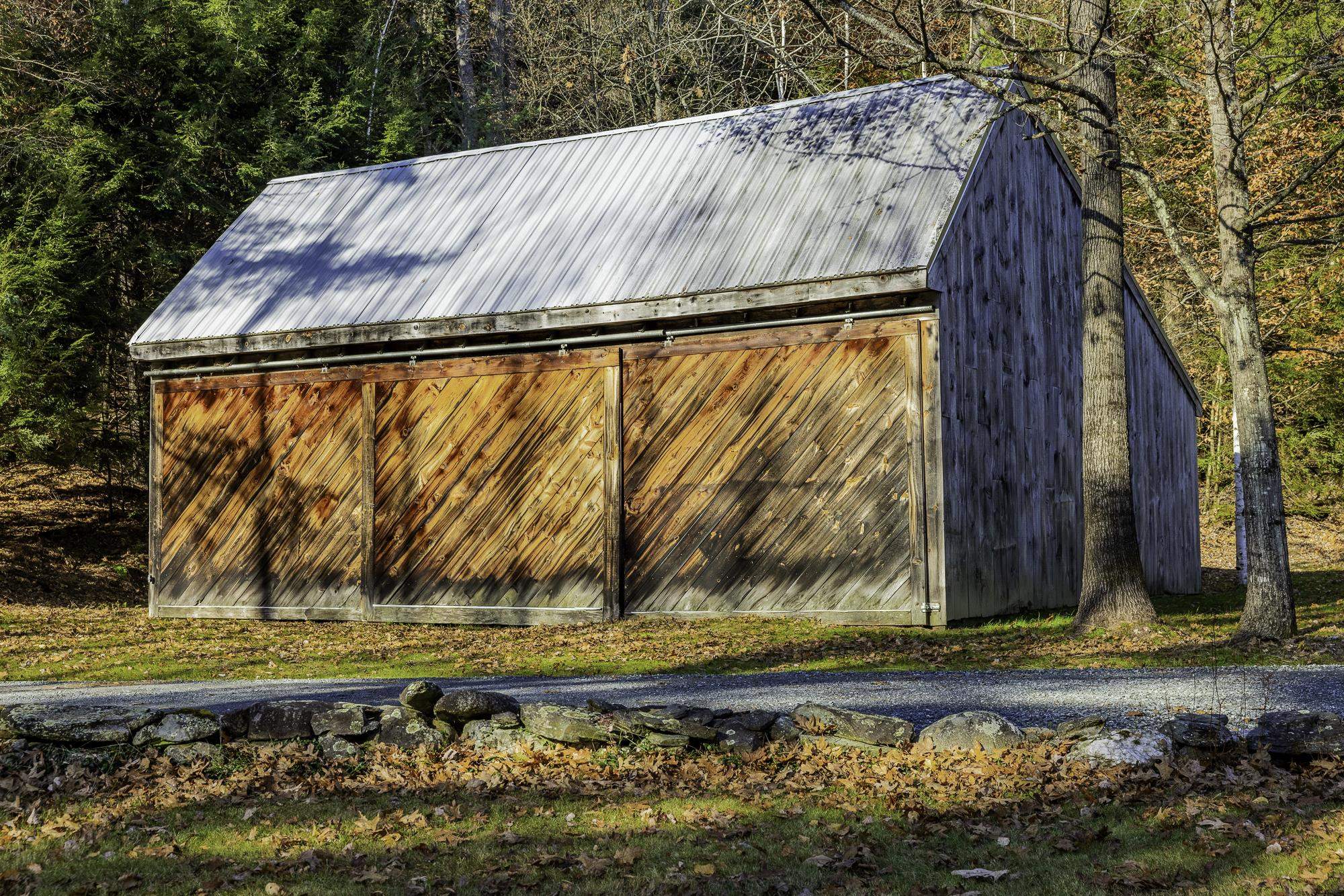 307 Remick Road Hartford, VT 05001 - Photo 11 of 45