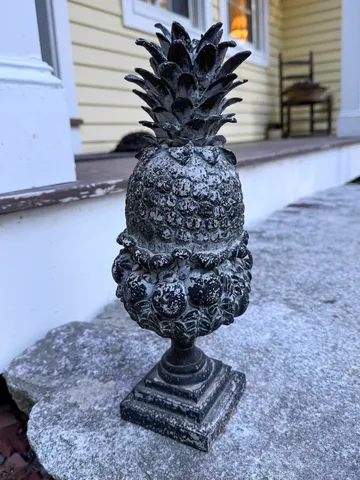 $1,100,000 | 307 Remick Road, Hartford, VT 05001