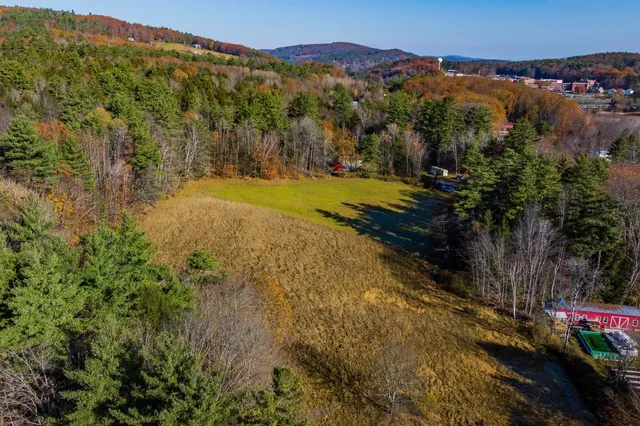 $1,100,000 | 307 Remick Road, Hartford, VT 05001