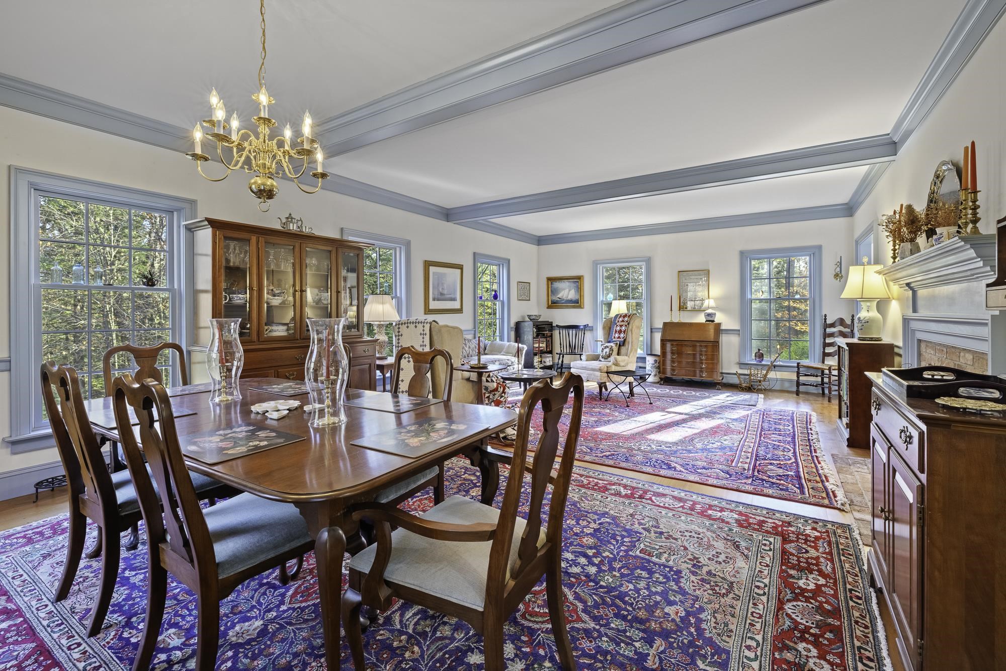 307 Remick Road Hartford, VT 05001 - Photo 17 of 45