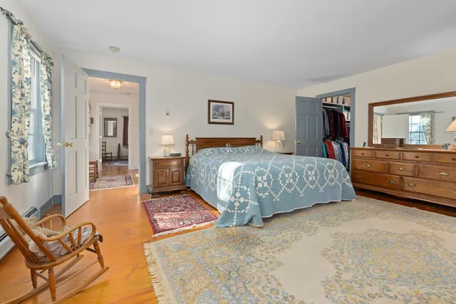 $1,100,000 | 307 Remick Road, Hartford, VT 05001