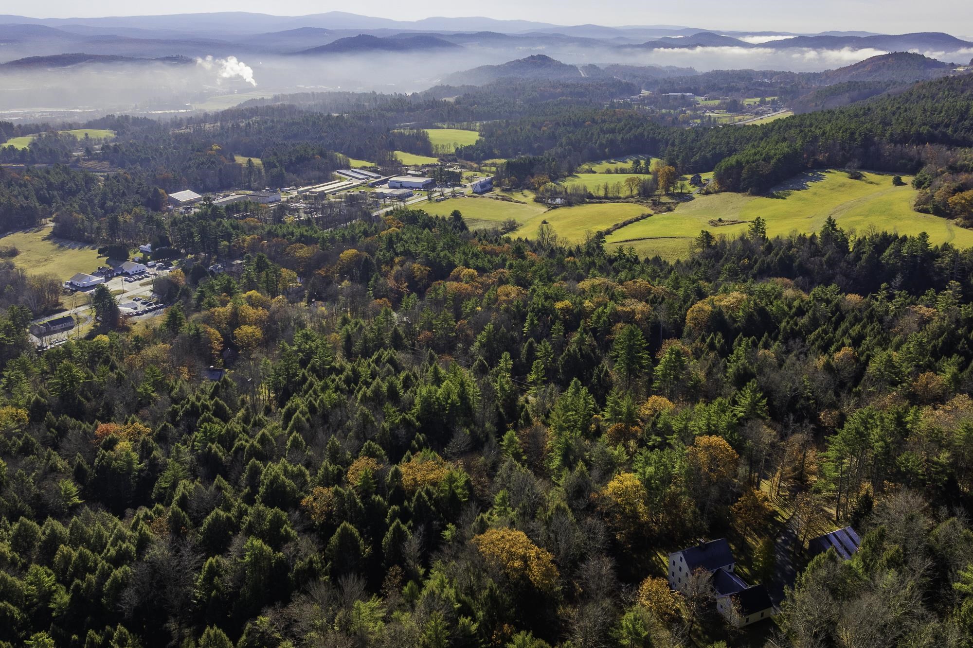 307 Remick Road Hartford, VT 05001 - Photo 2 of 45