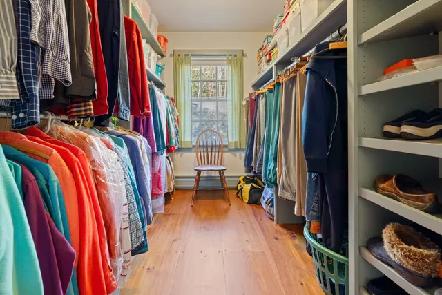 $1,100,000 | 307 Remick Road, Hartford, VT 05001