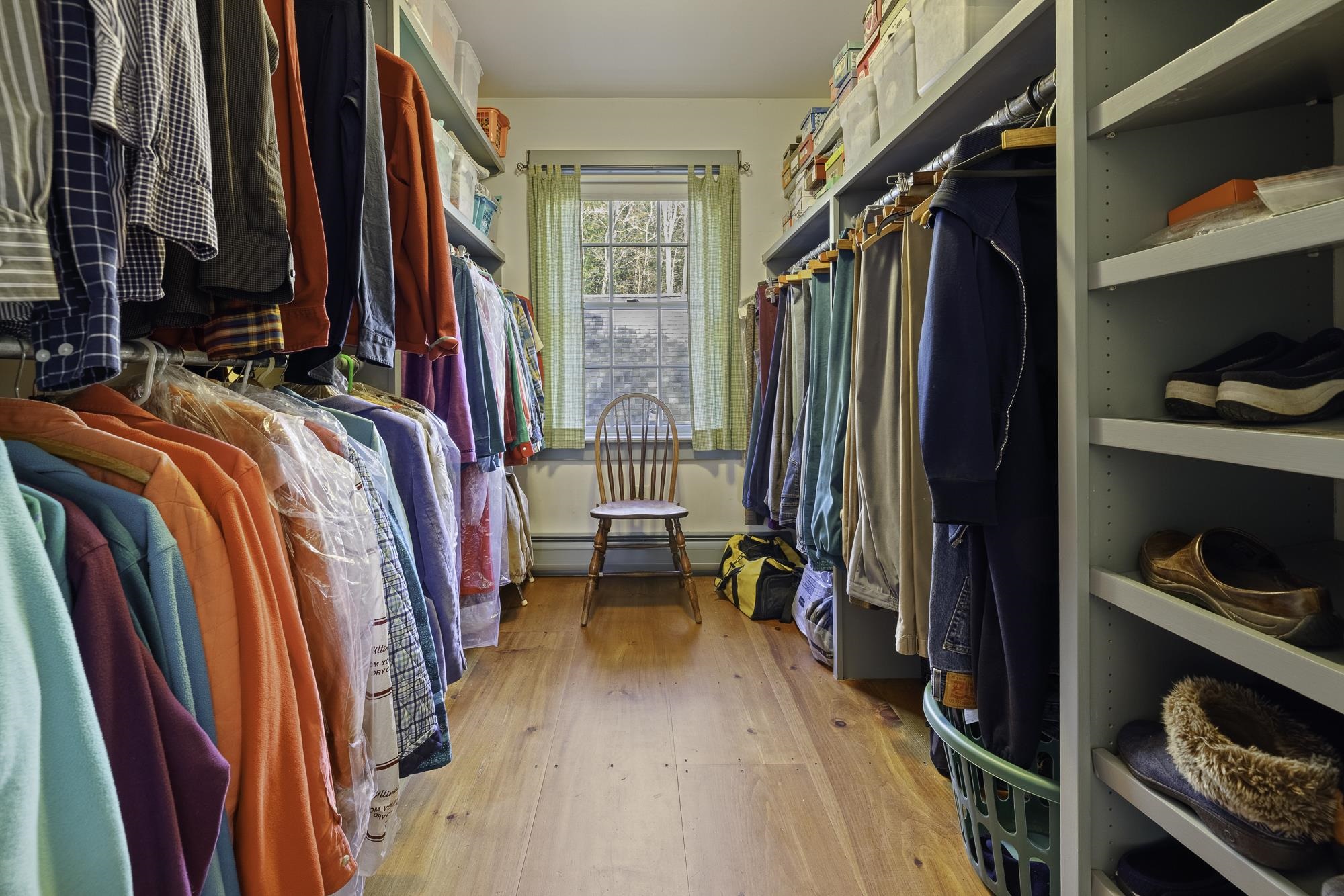 307 Remick Road Hartford, VT 05001 - Photo 21 of 45