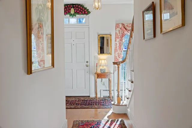 $1,100,000 | 307 Remick Road, Hartford, VT 05001