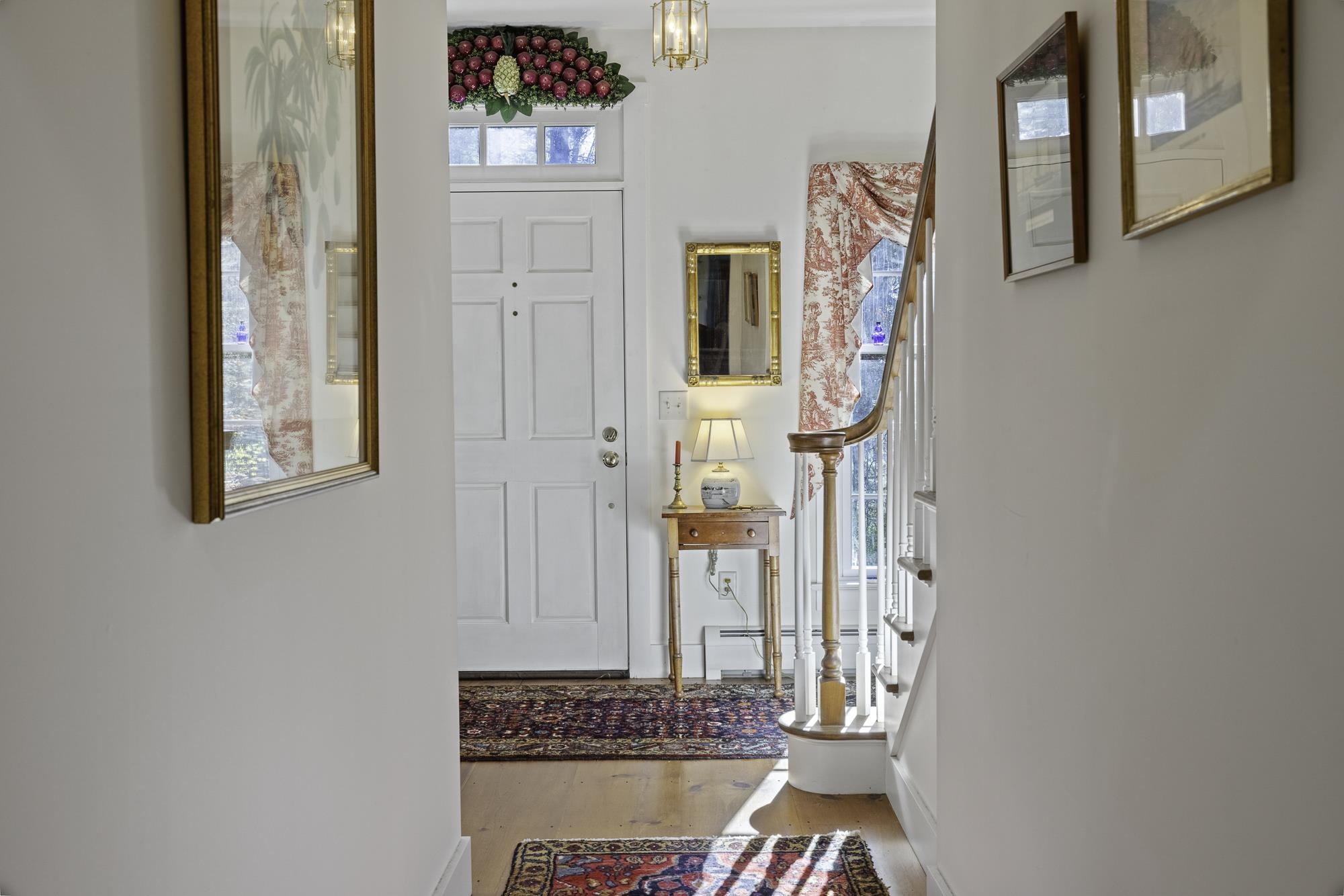 307 Remick Road Hartford, VT 05001 - Photo 24 of 45