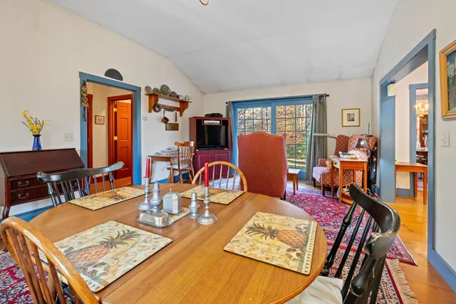 $1,100,000 | 307 Remick Road, Hartford, VT 05001