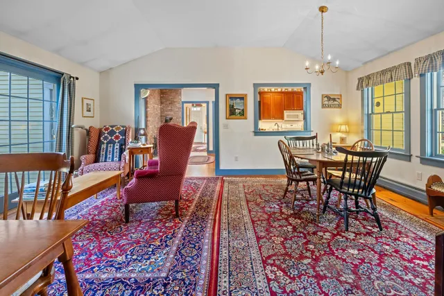 $1,100,000 | 307 Remick Road, Hartford, VT 05001