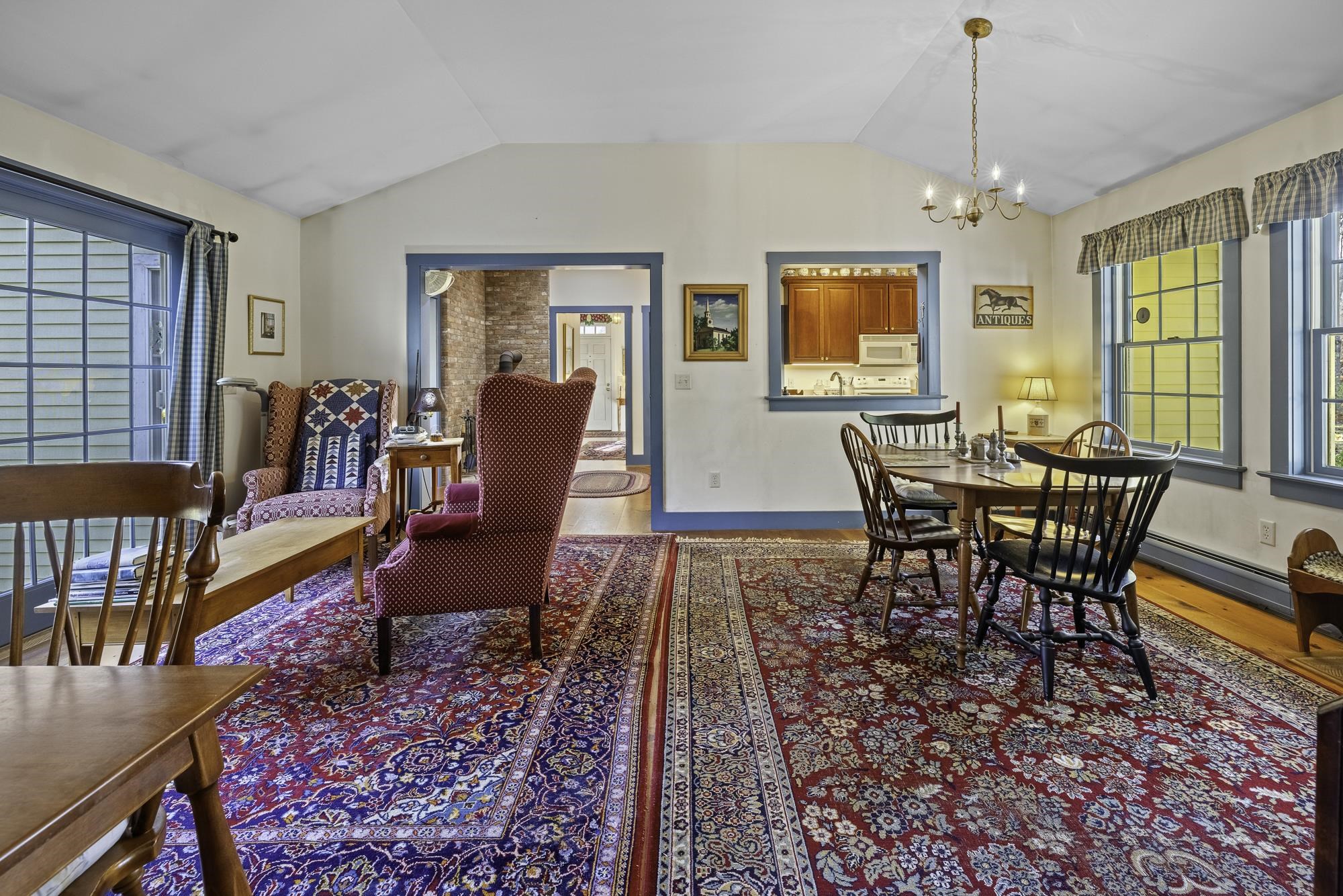 307 Remick Road Hartford, VT 05001 - Photo 28 of 45