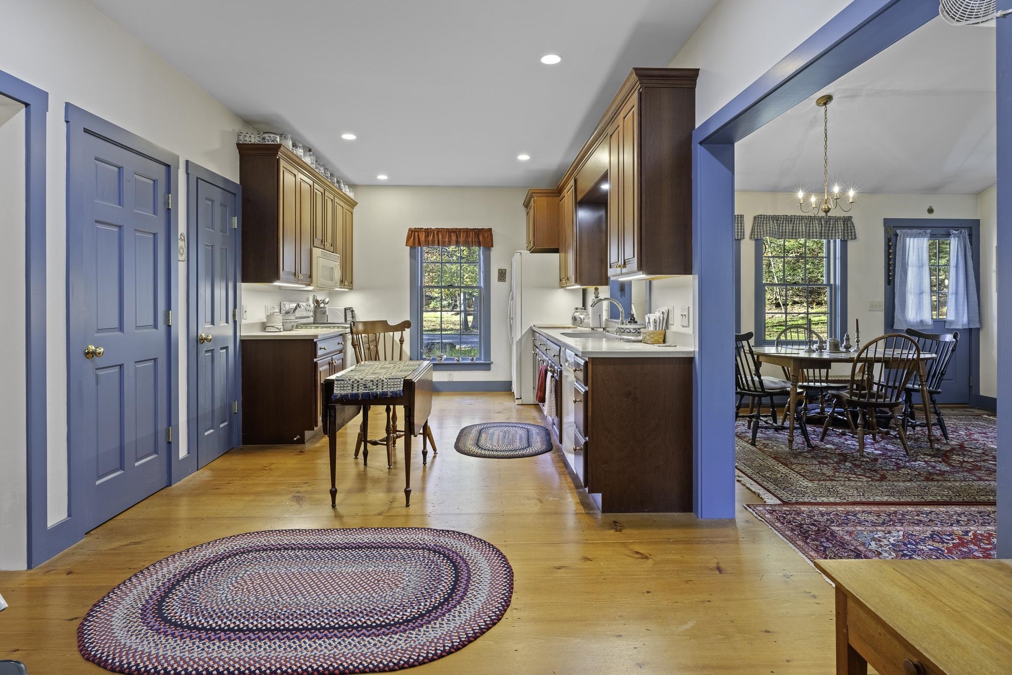 307 Remick Road Hartford, VT 05001 - Photo 31 of 45