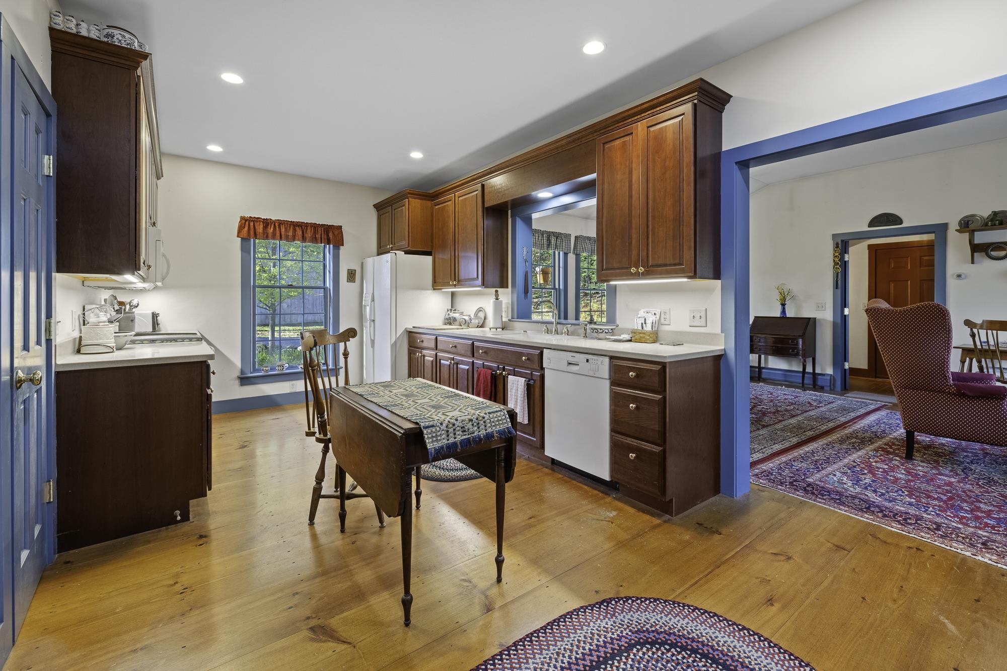 307 Remick Road Hartford, VT 05001 - Photo 32 of 45