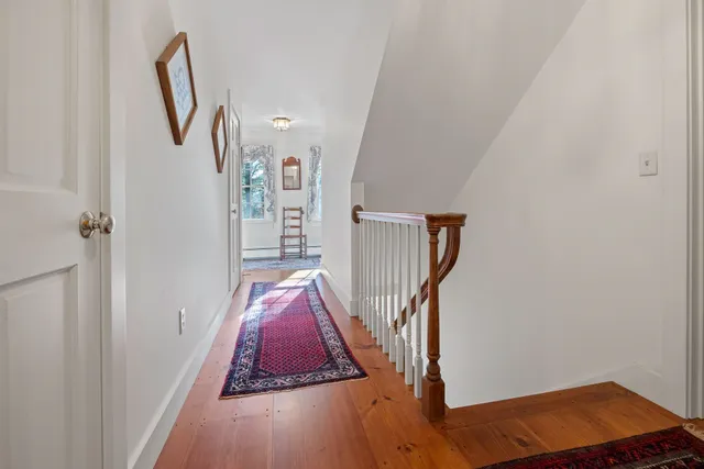 $1,100,000 | 307 Remick Road, Hartford, VT 05001