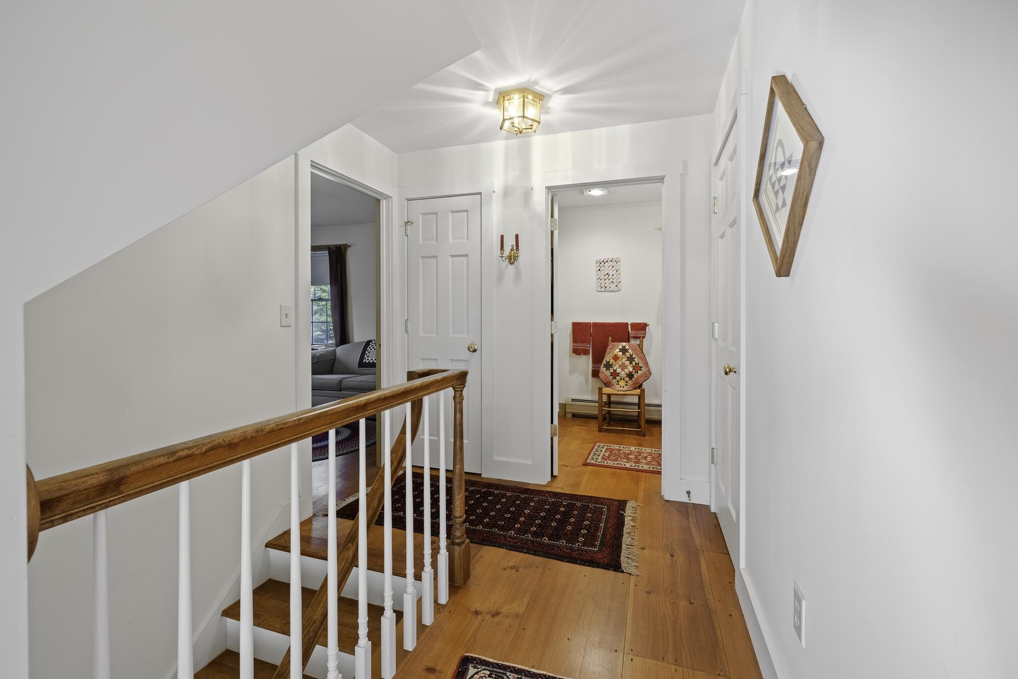 307 Remick Road Hartford, VT 05001 - Photo 36 of 45