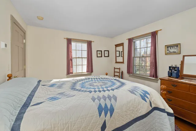 $1,100,000 | 307 Remick Road, Hartford, VT 05001