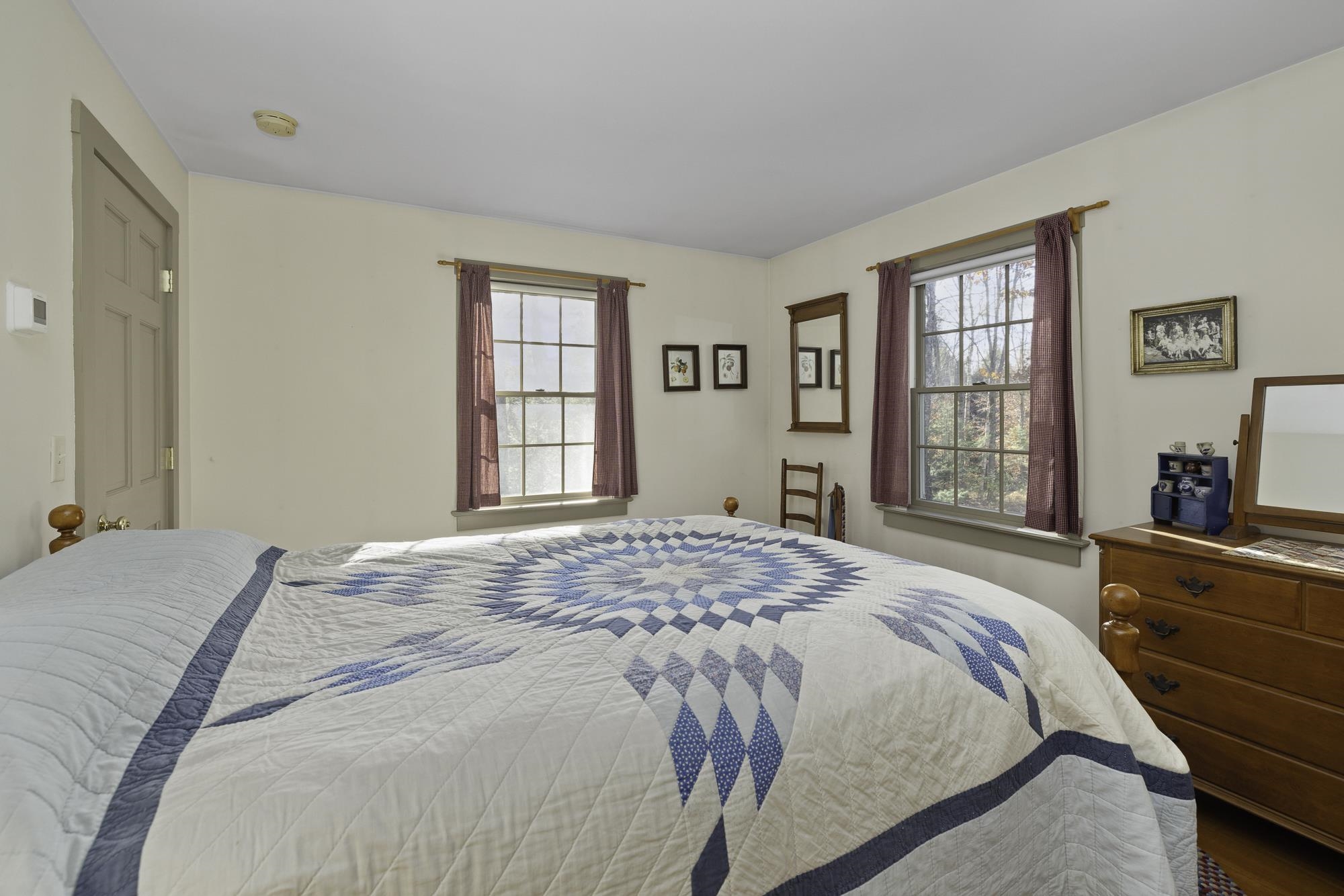 307 Remick Road Hartford, VT 05001 - Photo 38 of 45