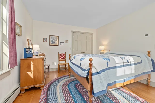 $1,100,000 | 307 Remick Road, Hartford, VT 05001