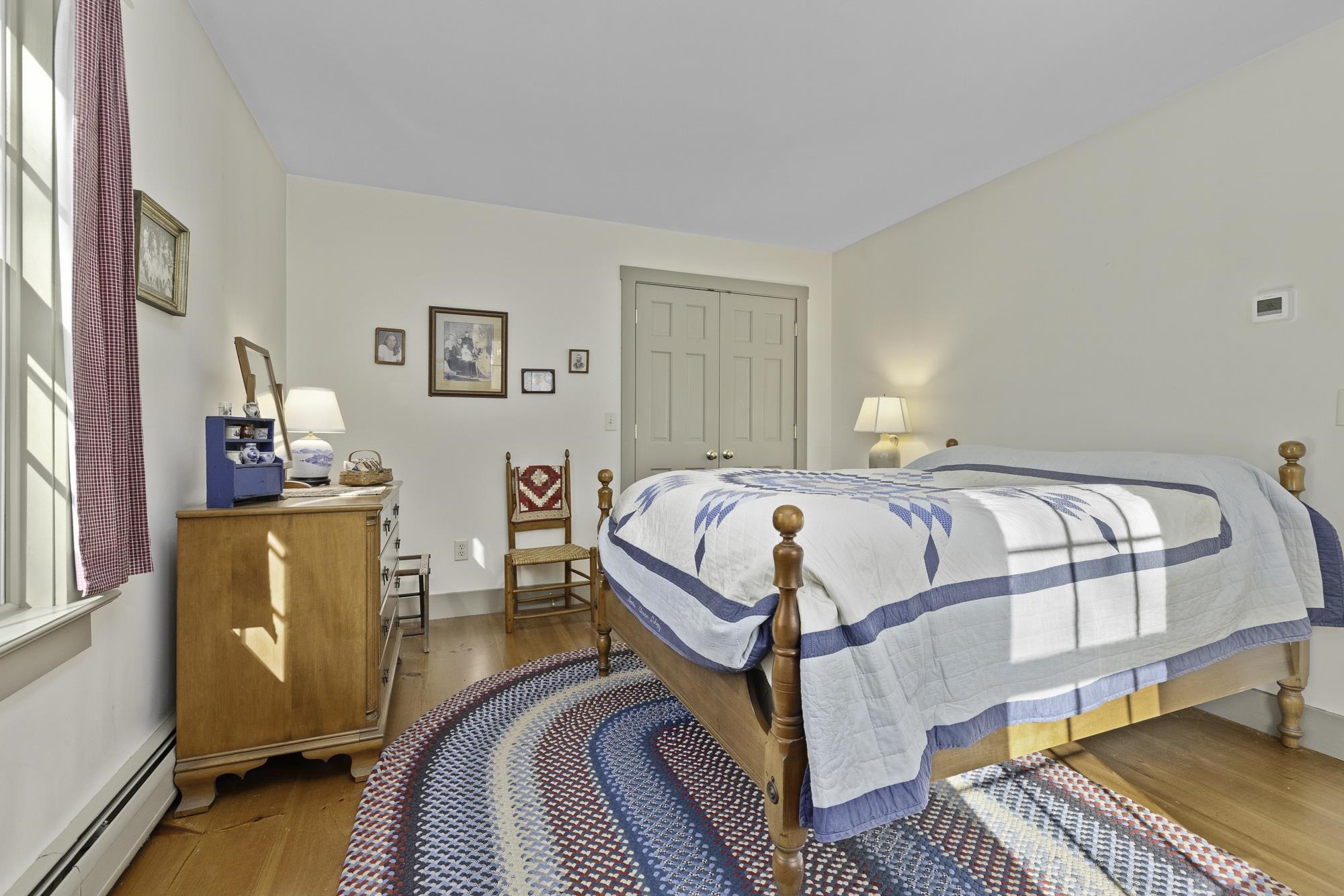 307 Remick Road Hartford, VT 05001 - Photo 39 of 45