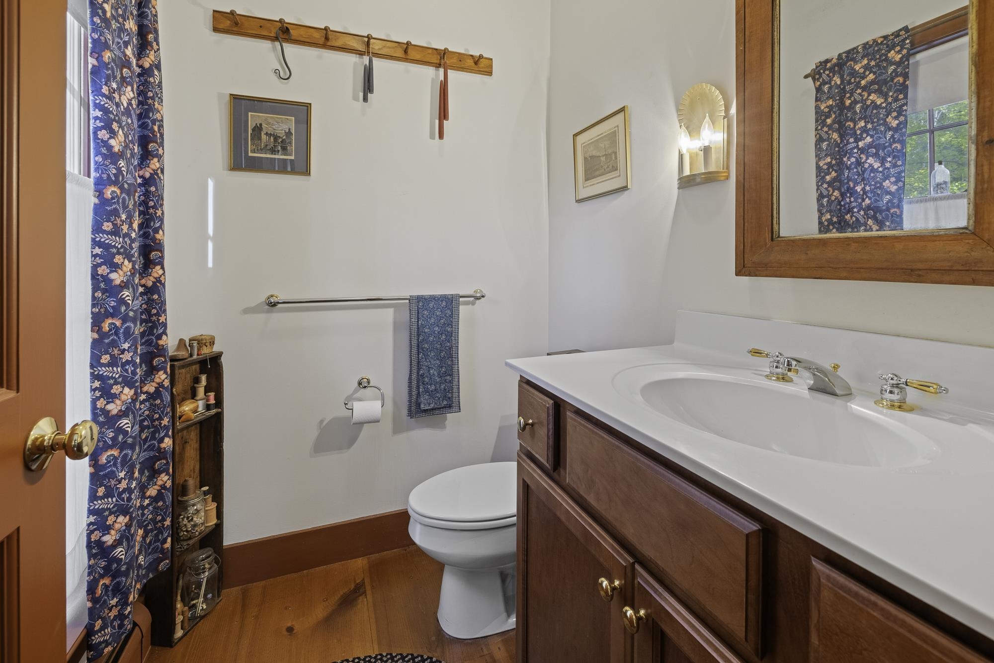 307 Remick Road Hartford, VT 05001 - Photo 40 of 45