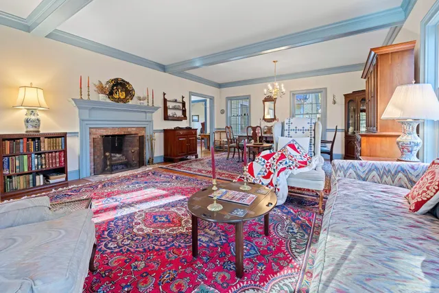 $1,100,000 | 307 Remick Road, Hartford, VT 05001