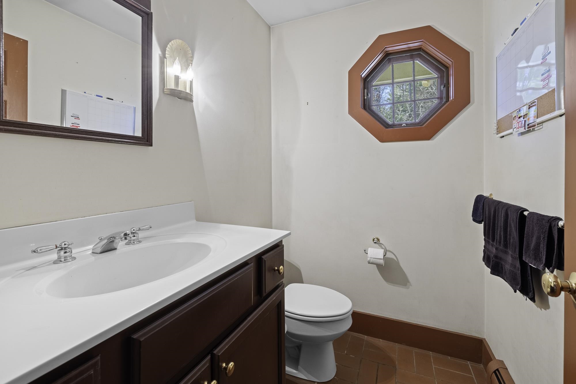 307 Remick Road Hartford, VT 05001 - Photo 42 of 45