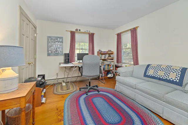 $1,100,000 | 307 Remick Road, Hartford, VT 05001