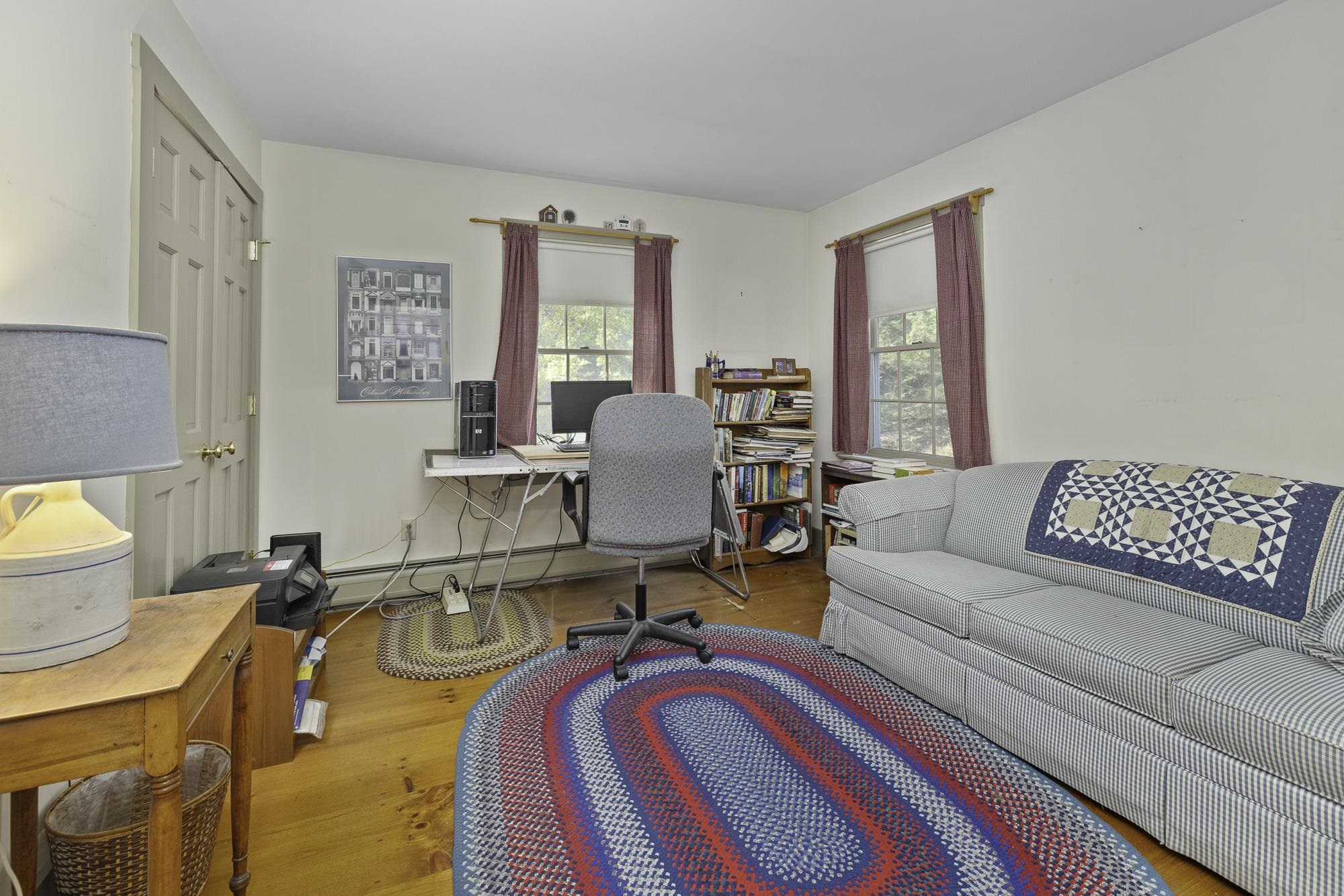 307 Remick Road Hartford, VT 05001 - Photo 43 of 45