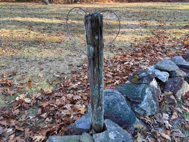 $1,100,000 | 307 Remick Road, Hartford, VT 05001