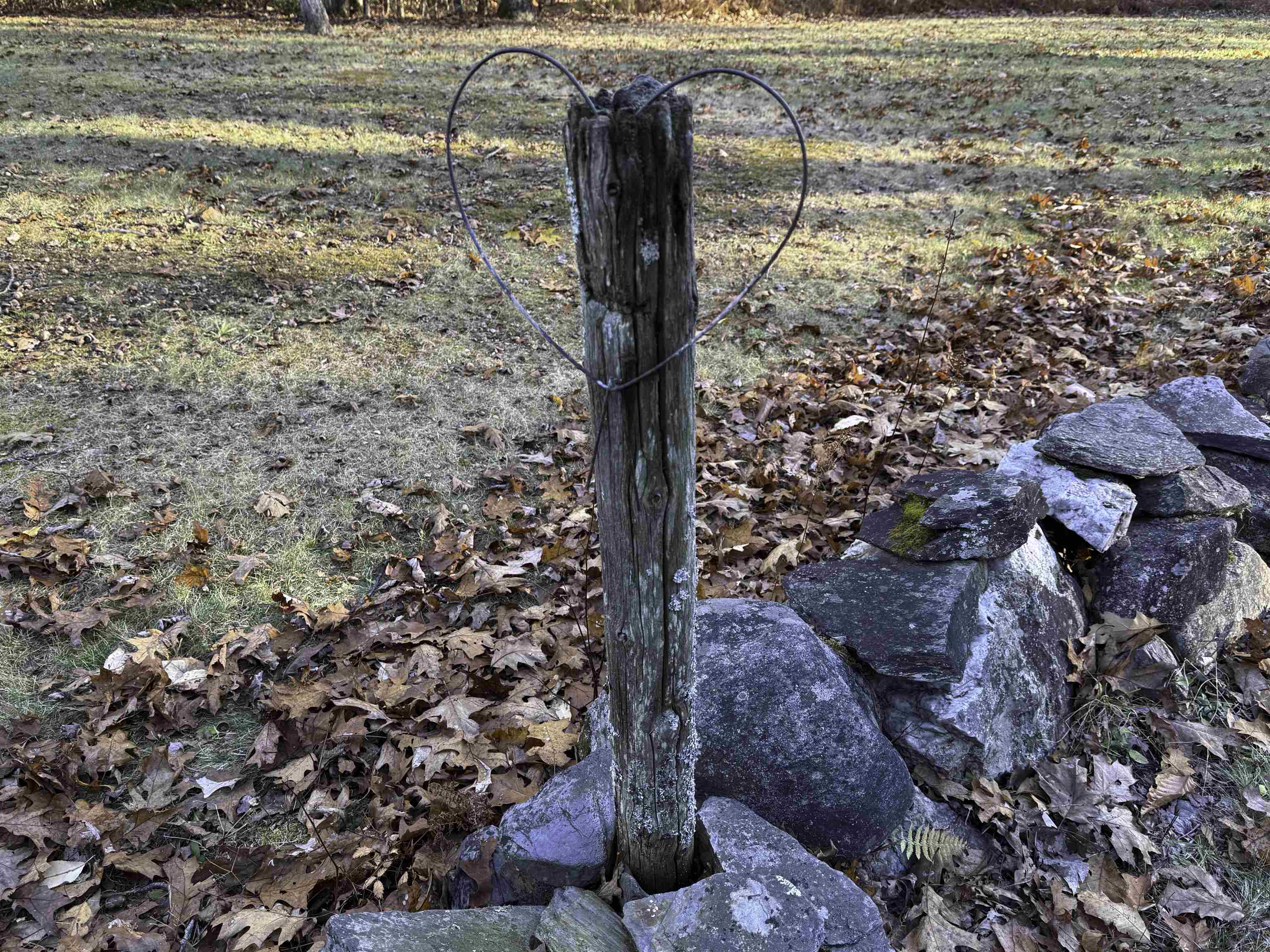 307 Remick Road Hartford, VT 05001 - Photo 5 of 45