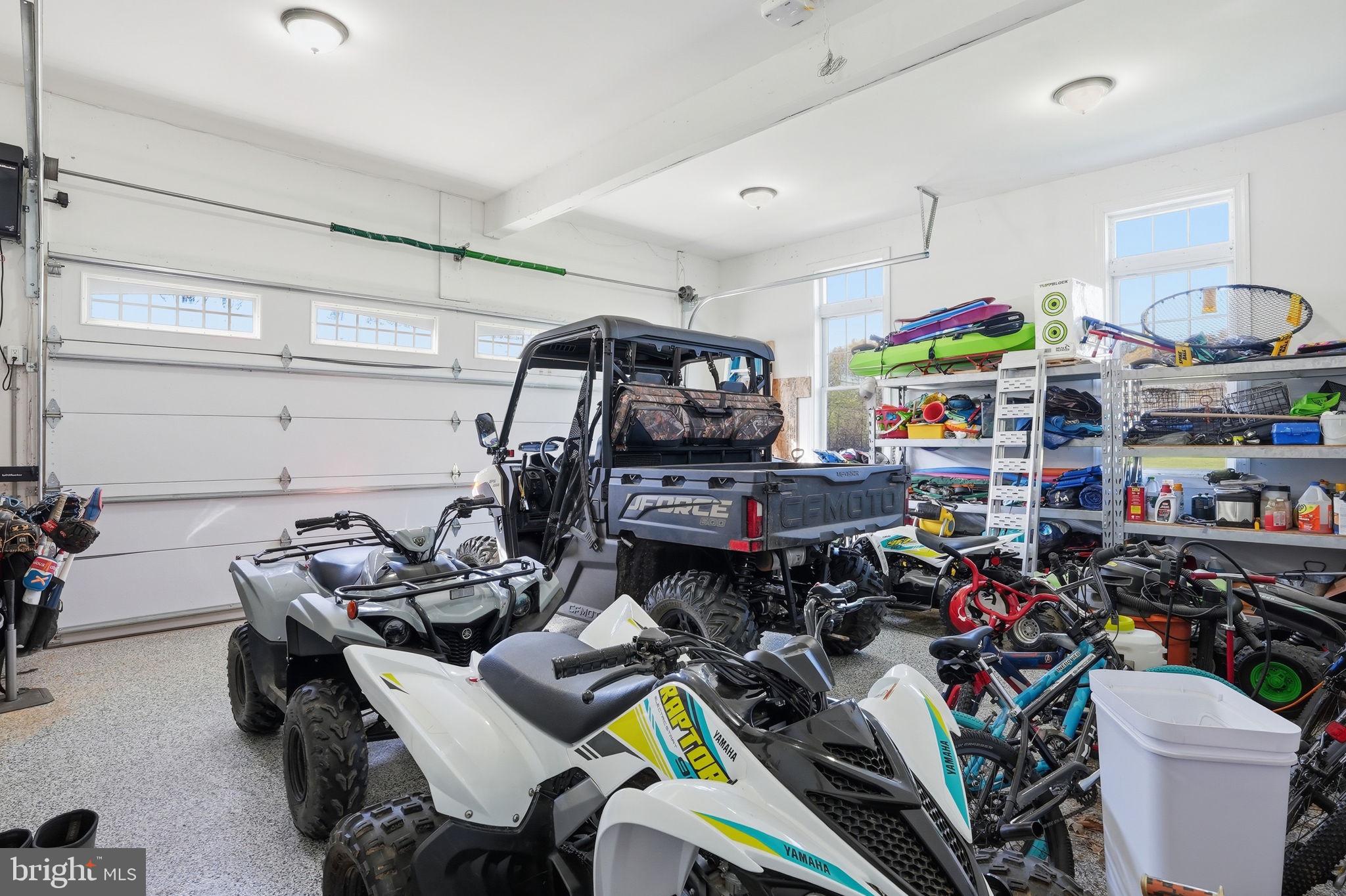 3177 Patuxent River Road Davidsonville, MD 21035 - Photo 36 of 51 a room with storage and utility
